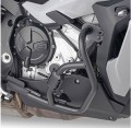 Gmole Kappa KN5138 BMW S1000XR