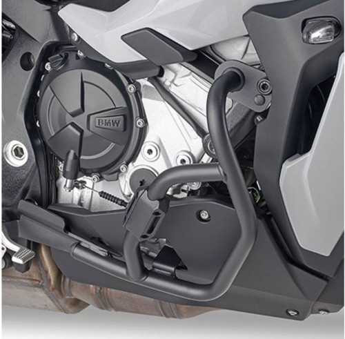Gmole Kappa KN5138 BMW S1000XR