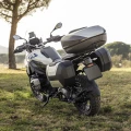 SHAD-SH38X-plus-SH59X-na-motocyklu-BMW
