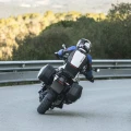 Kufry-boczne-SHAD-SH38X-na-motocyklu
