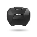 Kufer-boczny-SHAD-SH38X-Carbon
