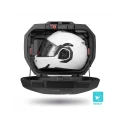 Kufer-boczny-SHAD-SH38X-na-1-kask