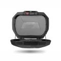 Kufer-boczny-SHAD-SH38X-Carbon-dodatkowa-torba-wewnętrzna