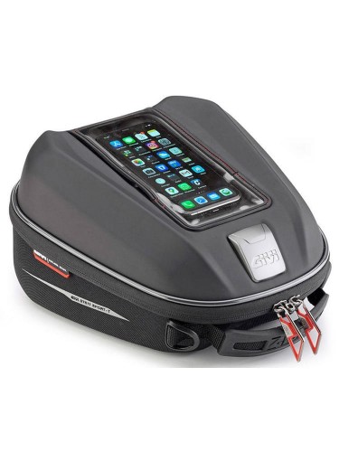 Givi-ST611PLUS-torba-na-zbiornik-paliwa