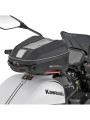 Givi-ST611PLUS-torba-na-zbiornik-paliwa-na-motocyklu-kawasaki