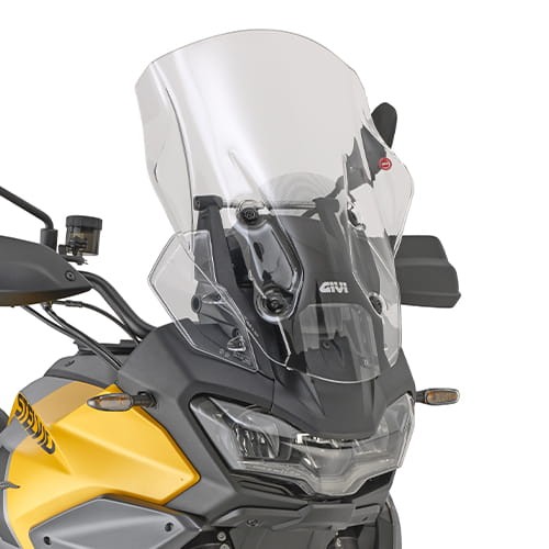 Givi-D8208ST-szyba-przezroczysta-Moto-Guzzi-Stelvio-1000