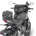 Givi-XL07B-torba-tylna-na-motocyklu