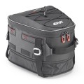 Givi-XL07B-torba-motocyklowa-na-tył-rozszerzona