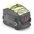 Givi-XL07B-torba-motocyklowa-linka-elastyczna