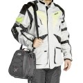Givi-XL07B-torba-motocyklowa-na-ramię