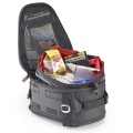 Givi-XL07B-torba-motocyklowa-spakowana