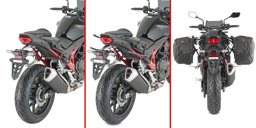 Givi-TR1206-stelaż-sakw-bocznych-Honda-CB-500-700-Hornet