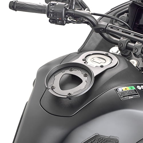 Givi-BF88-Mocowanie-tanklock-Yamaha-Tracer-700