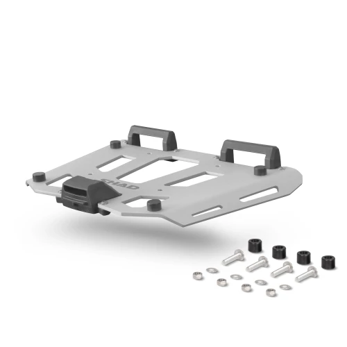 SHAD-D1BTRPA-płyta-pod-kufer-centralny-aluminiowy