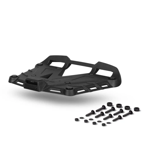 SHAD-D1BTRPA2-płyta-pod-kufer-centralny-aluminiowy