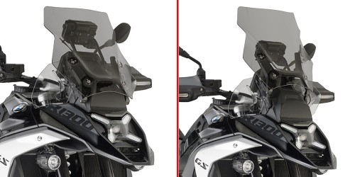 Kappa-KD5143S-Szyba-dymiona-BMW-R1300GS