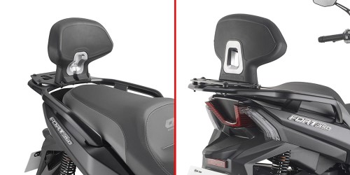 Kappa-KTB9700A-oparcie-pasażera-QJ-Motor-Fort-350