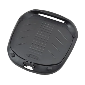 Płyta SHAD D1B29PAR pod kufer centralny SH26 SH29 SH33 SH34