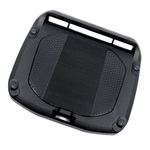 Płyta SHAD D1B37PAR pod kufer centralny SH37