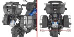 Givi PLO5143MK Stelaż kufrów bocznych BMW R1300GS (24-25) MONOKEY
