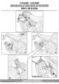 PLO5143MK-instrukcja-3