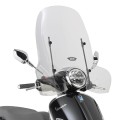 Givi-A5620A-mocowanie-szyby-104A