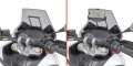 Givi-FB8102-poprzeczka-gps-Peugeot-XP400