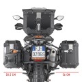 stelaż-givi-plo7717cam