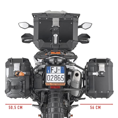 stelaż-givi-plo7717cam