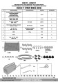 Givi-PR3127-instrukcja-1
