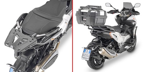 stelaż-centralny-givi-sr8102-Peugeot-XP400