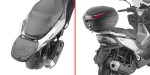 Givi SR9259 Stelaż kufra centralnego Voge SR1 125 (23-25)