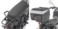 Stelaz-pod-kufer-centralny-Givi-SR9610-instrukcja-1
