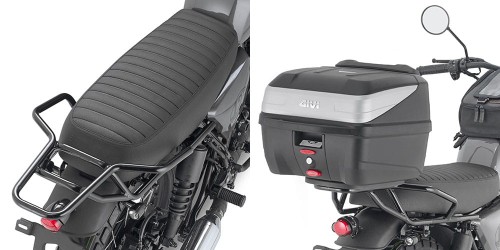 Stelaz-pod-kufer-centralny-Givi-SR9610-instrukcja-1