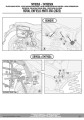 Stelaż-pod-sakwy-Givi-TMT9056-Royal-Enfield-instrukcja-3