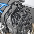 Givi-TN3126-gmole-Suzuki-GSX-8S