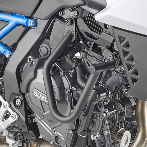 Givi-TN3126-gmole-Suzuki-GSX-8S