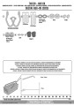 TN3126-instrukcja-2
