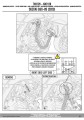 TN3126-instrukcja-3