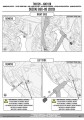 TN3126-instrukcja-4