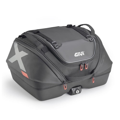 Givi-XL08B-torba-na-tył-Monokey