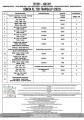 tn1201_281876_1