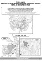 tn1201_281876_3