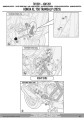 tn1201_281876_4