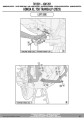 tn1201_281876_5