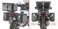 Givi-PLOS1178CAM-stelaż-pod-kufry-boczne-Honda-Africa-Twin