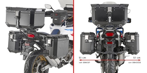 Givi-PLOS1178CAM-stelaż-pod-kufry-boczne-Honda-Africa-Twin