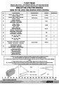 PLOS1178CAM-instrukcja-2