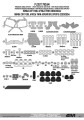 PLOS1178CAM-instrukcja-3