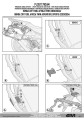 PLOS1178CAM-instrukcja-4